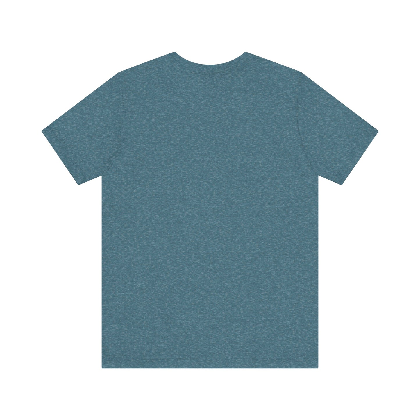 Faith T-Shirt
