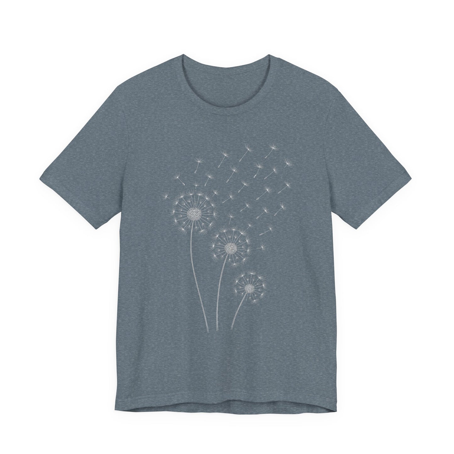 Dandelion Tee