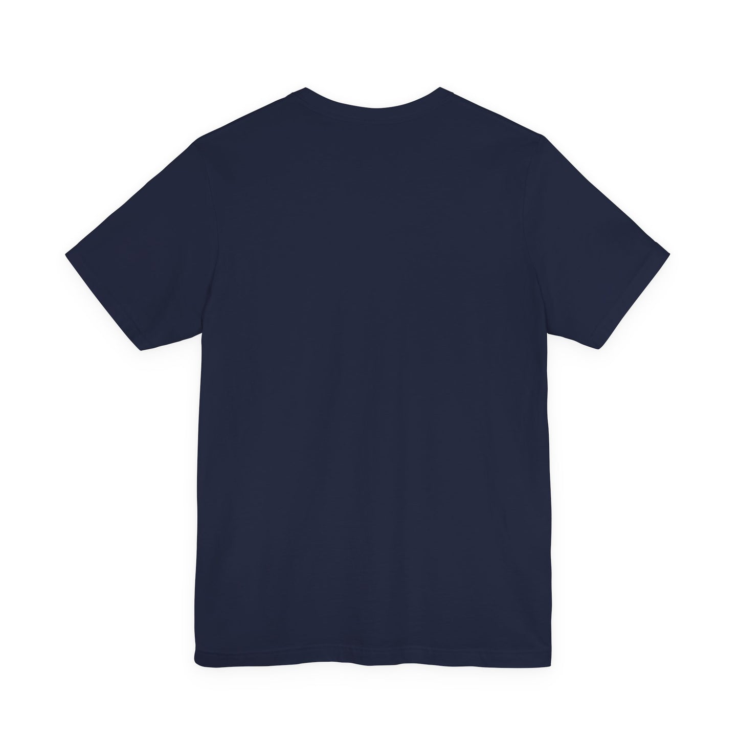 Dandelion Tee