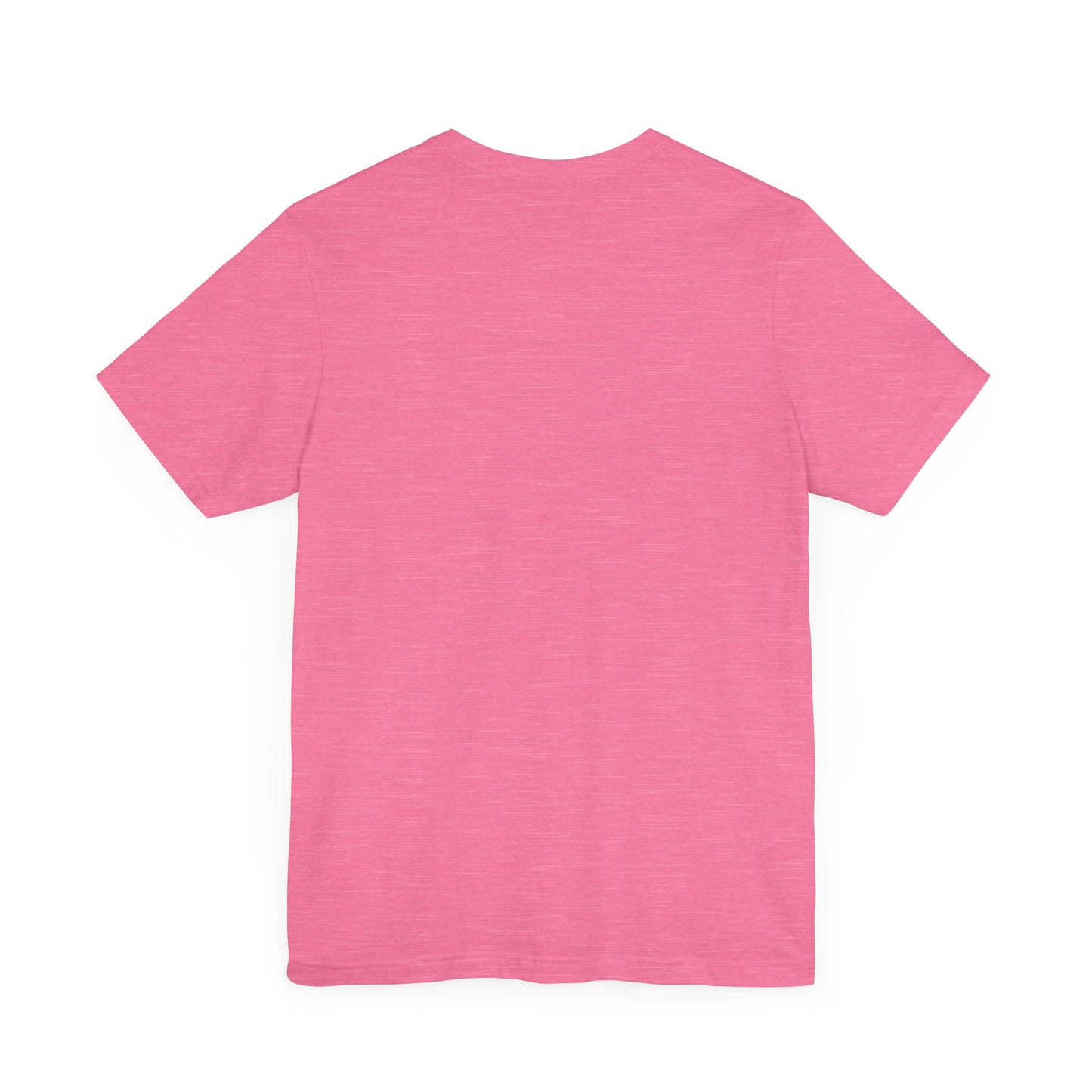 Yorkie Head Turner Unisex Tee