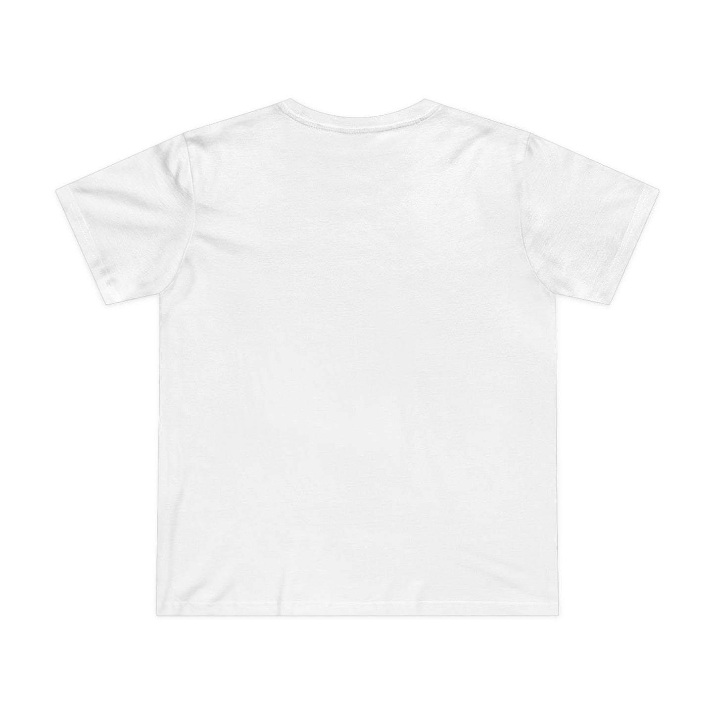 Tee - Beautifully Melanated Maple Emoji Collection