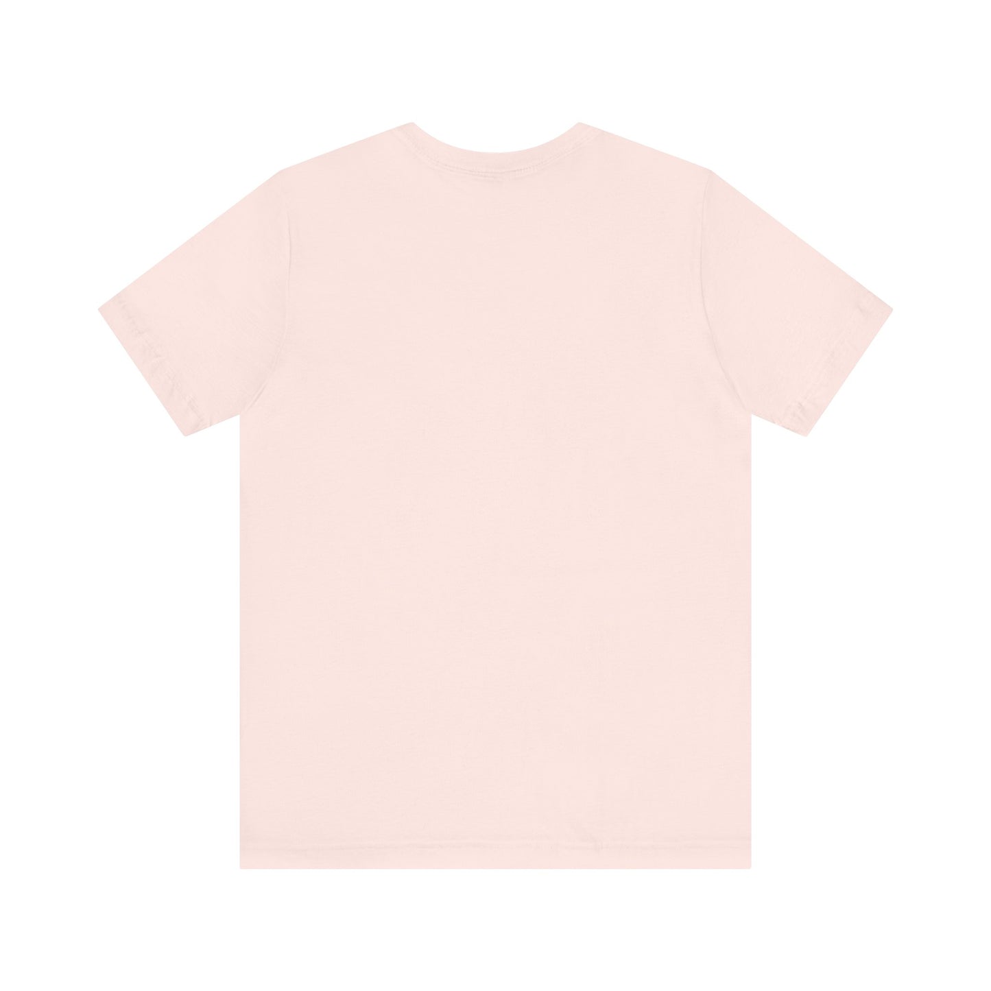 Yorkie Head Turner Unisex Tee