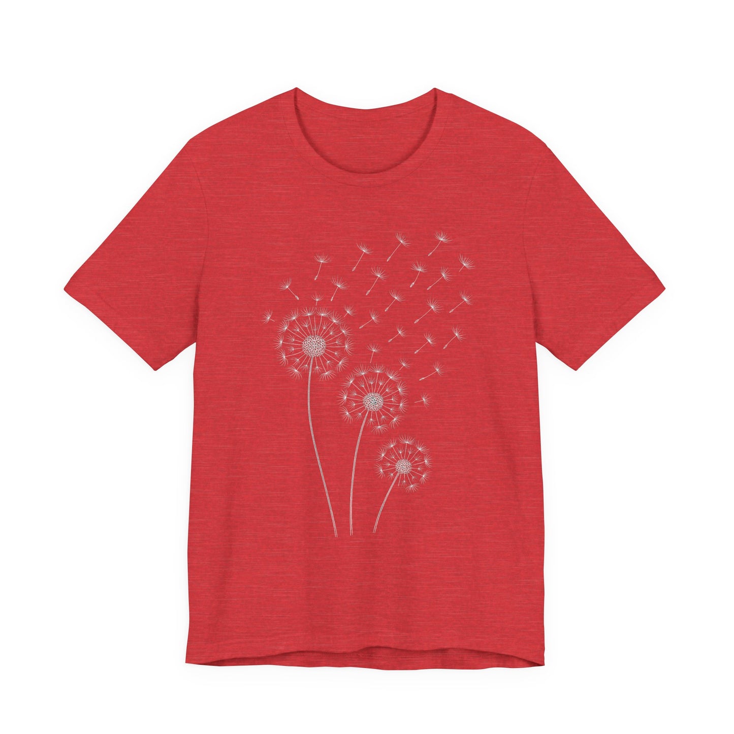 Dandelion Tee