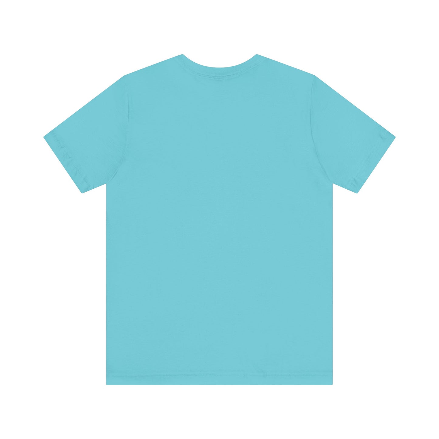 Gold Standard Tee