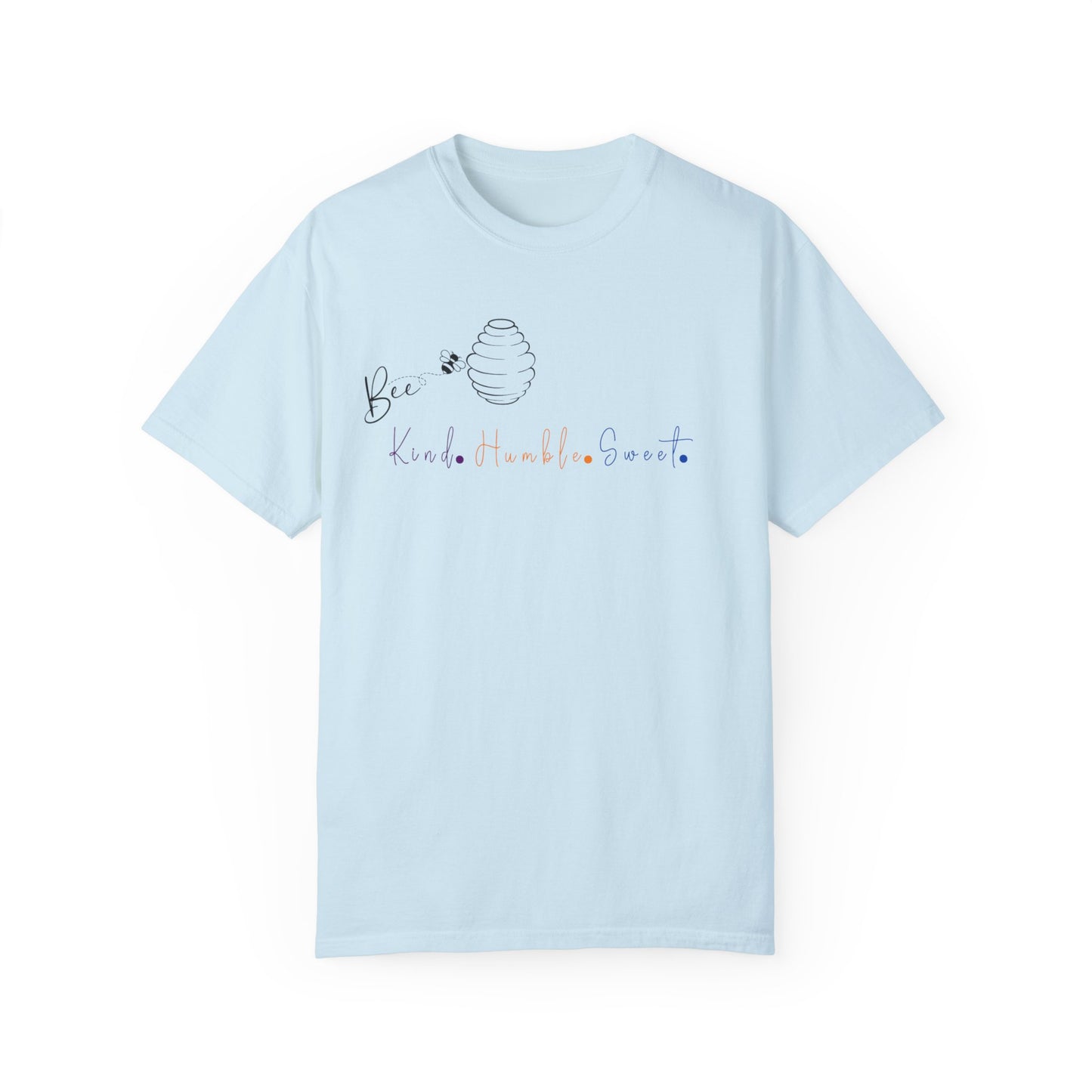 Bee Kind Unisex T-shirt