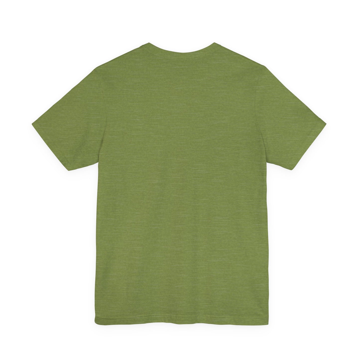 Gold Standard Tee