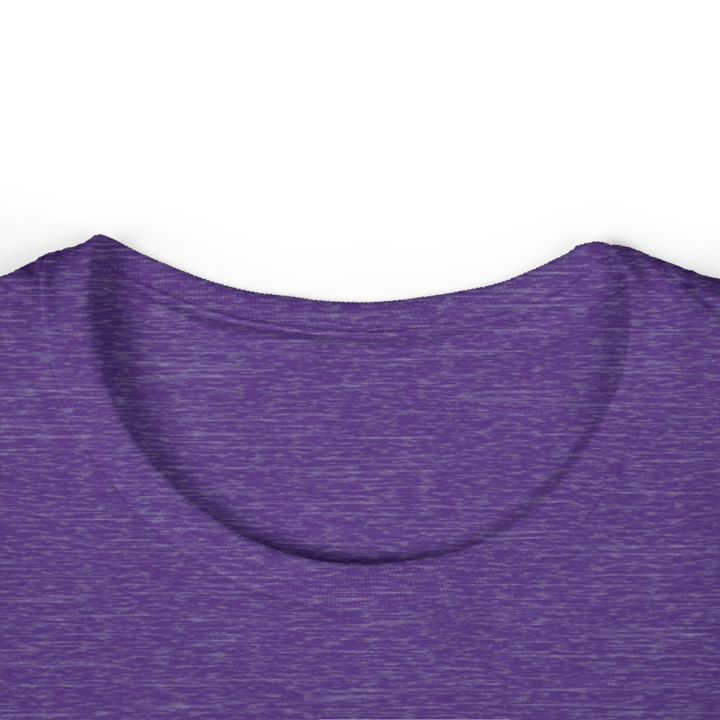 Women's Tee - Monochromatic 3-Christmas Trees Design