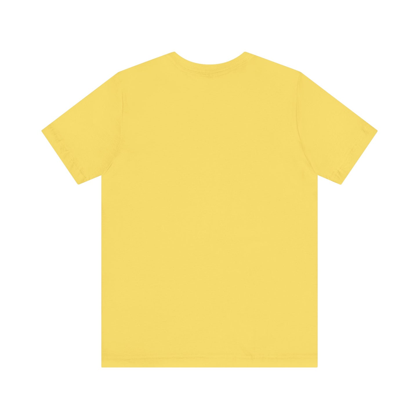 African Pride Lion T-Shirt