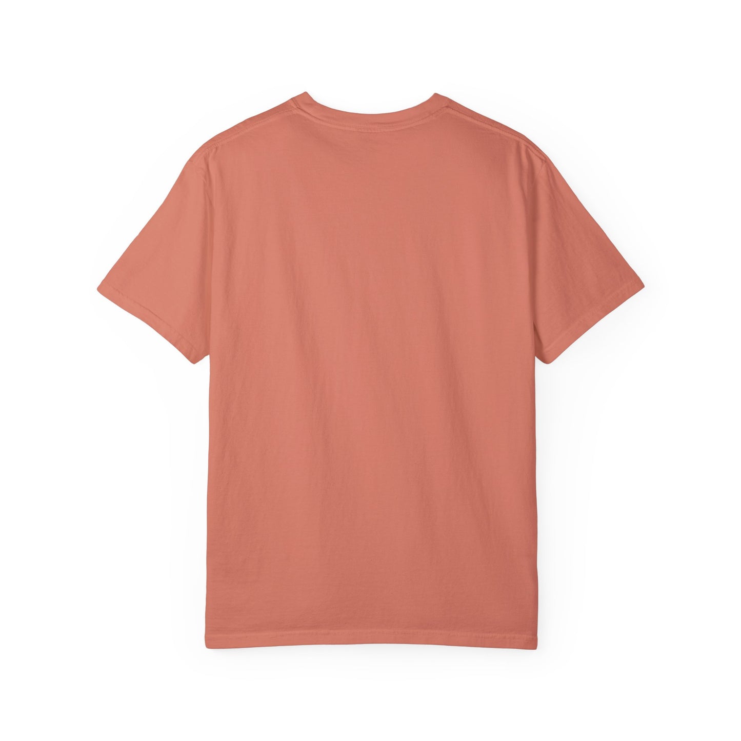 Christmas Western T-shirt