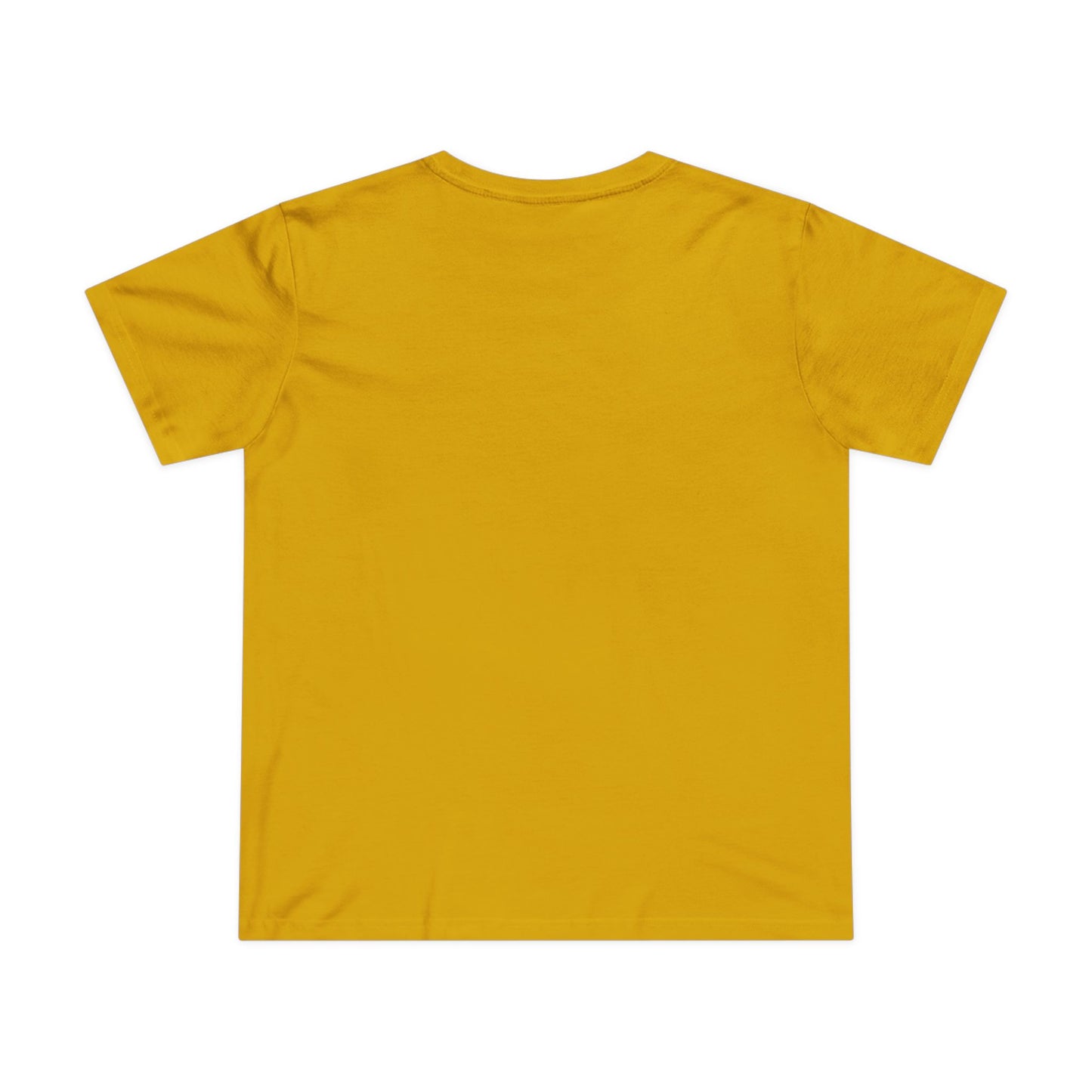 Tee - Beautifully Melanated Maple Emoji Collection