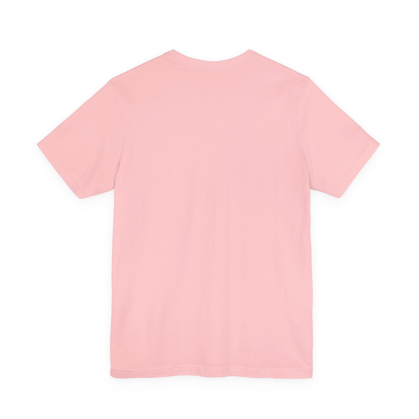 Gold Standard Tee