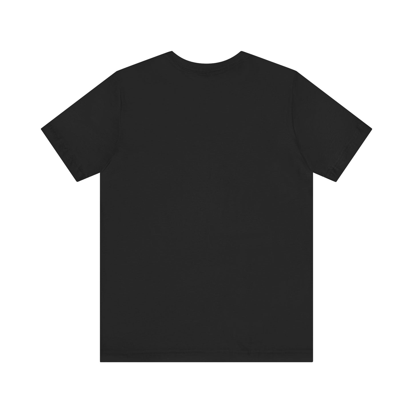 African Pride T-shirt - Unisex Garment-Dyed Tee