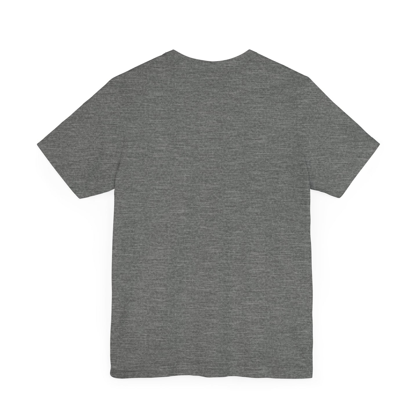 Blessed Sunshine Unisex Garment-Dyed T-shirt