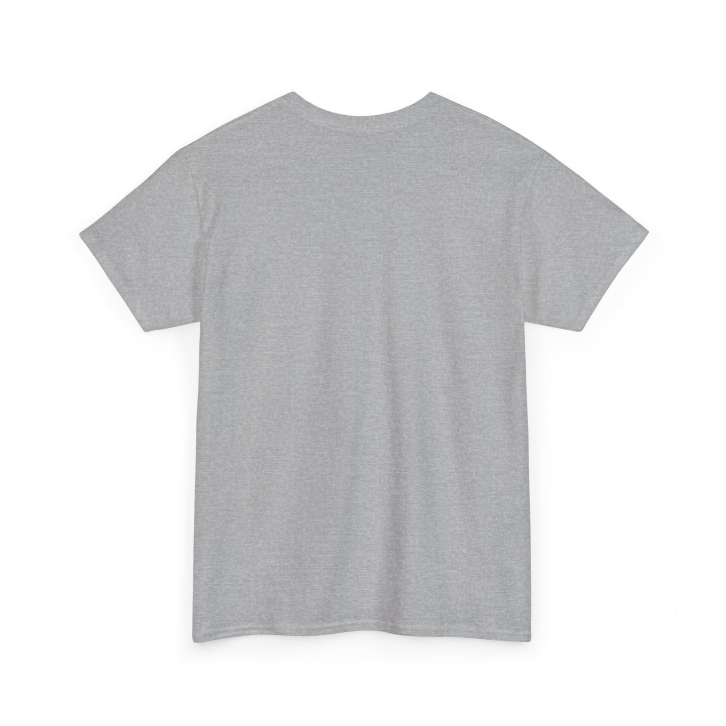Copy of Urban Christmas Dog Unisex Tee