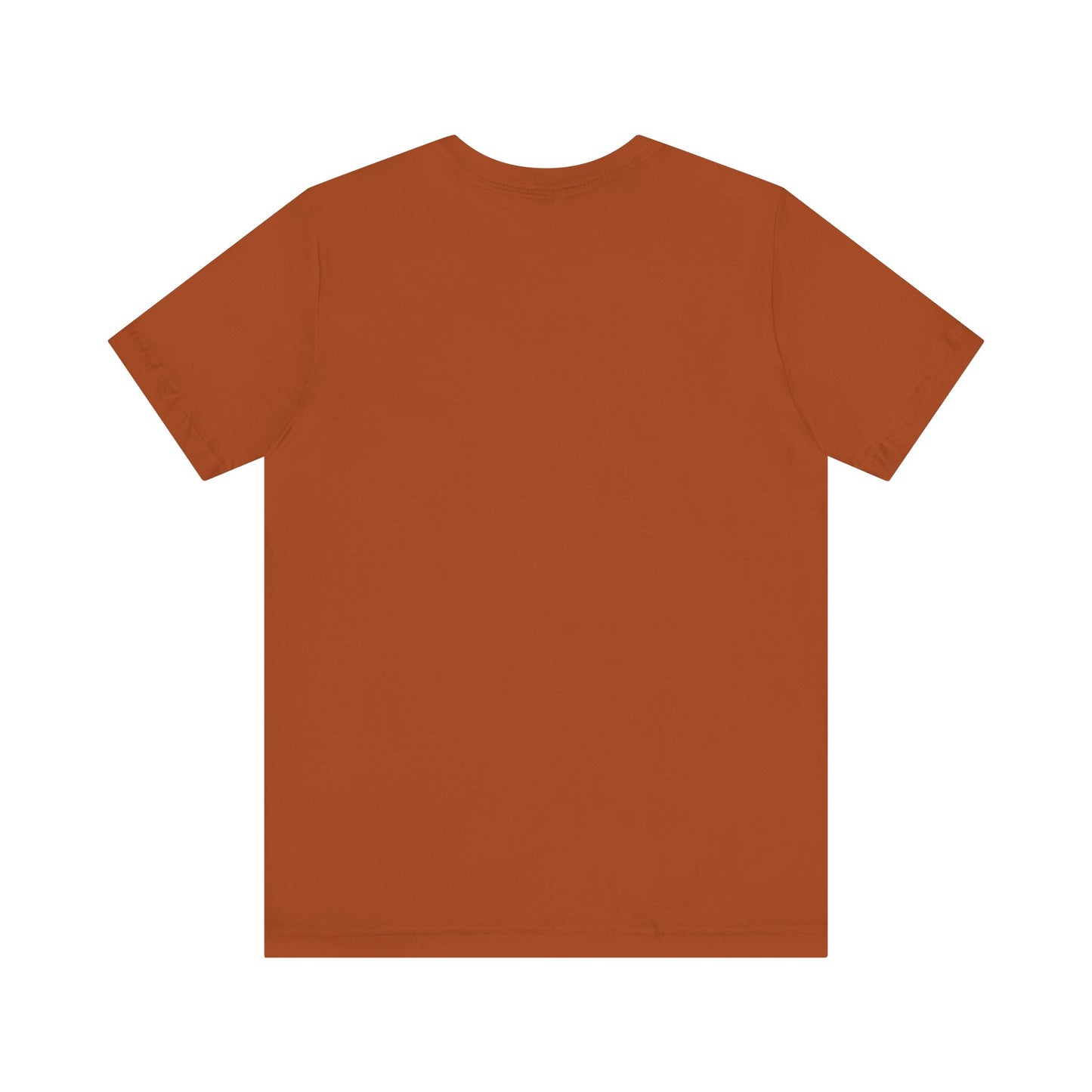 Blessed Sunshine Unisex Garment-Dyed T-shirt