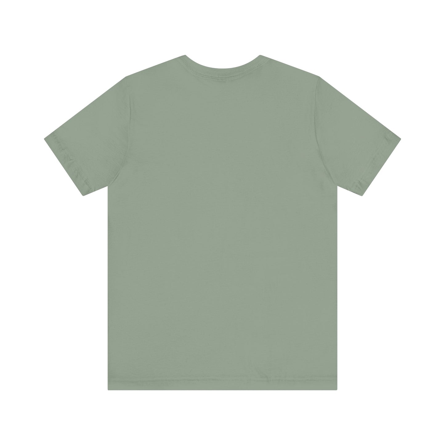 Dandelion Tee