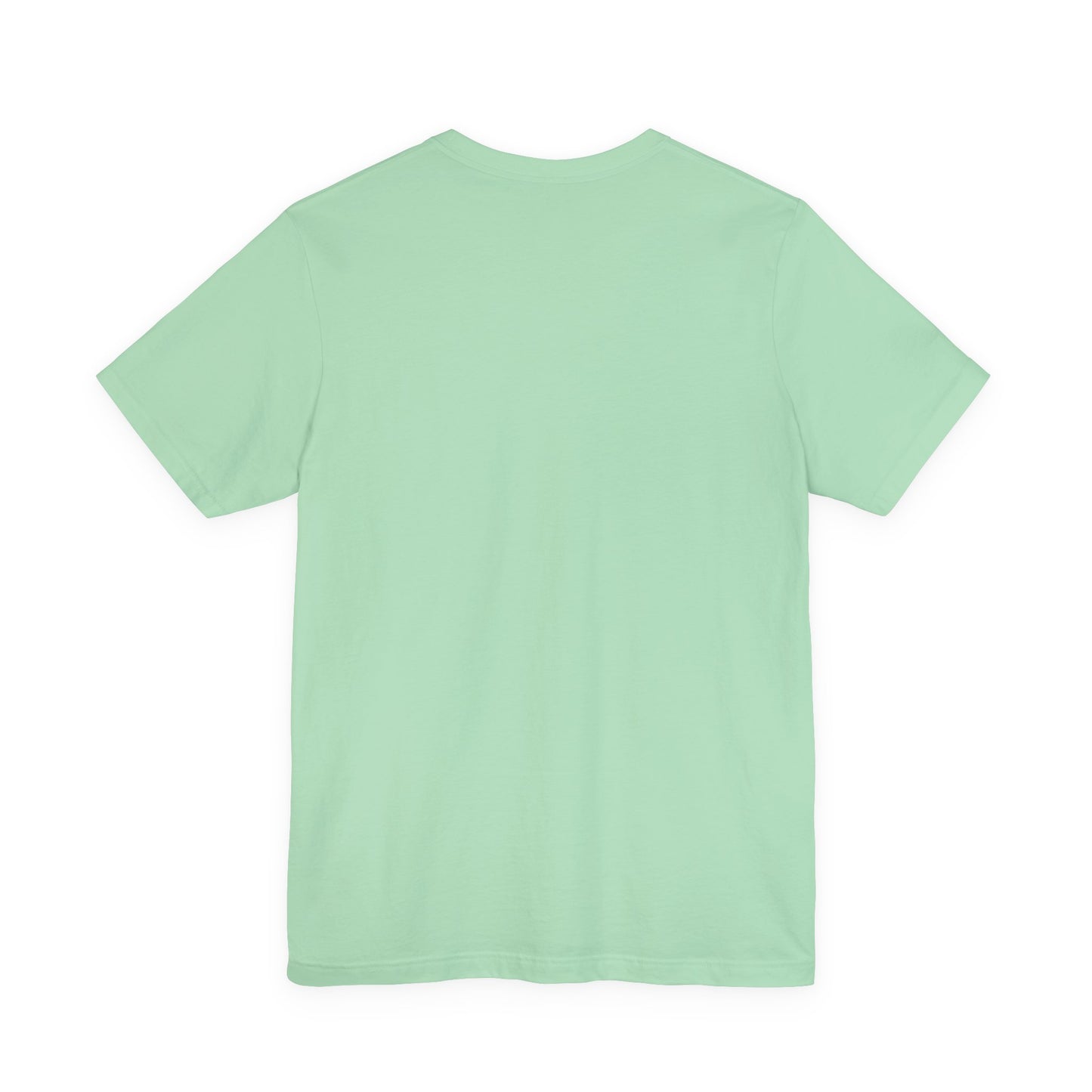 Gold Standard Tee