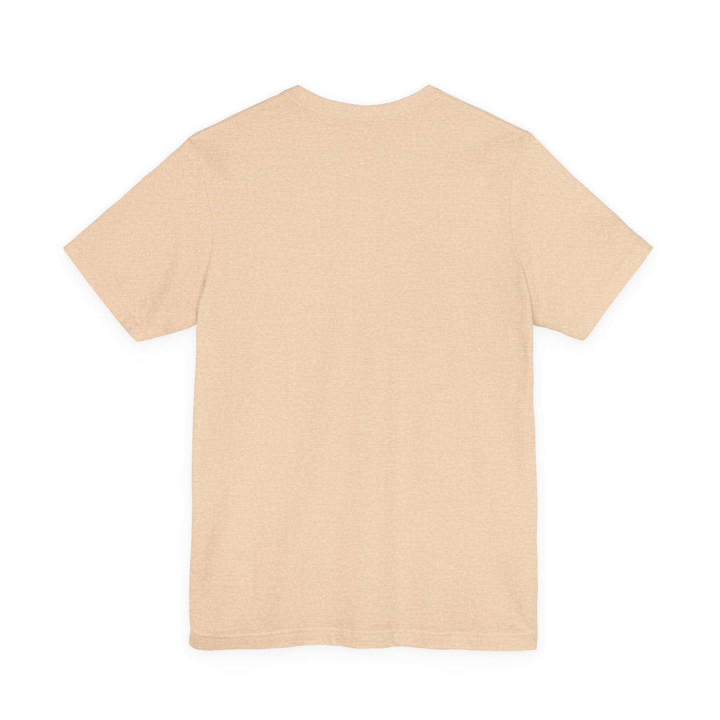 Christian Frog Tee