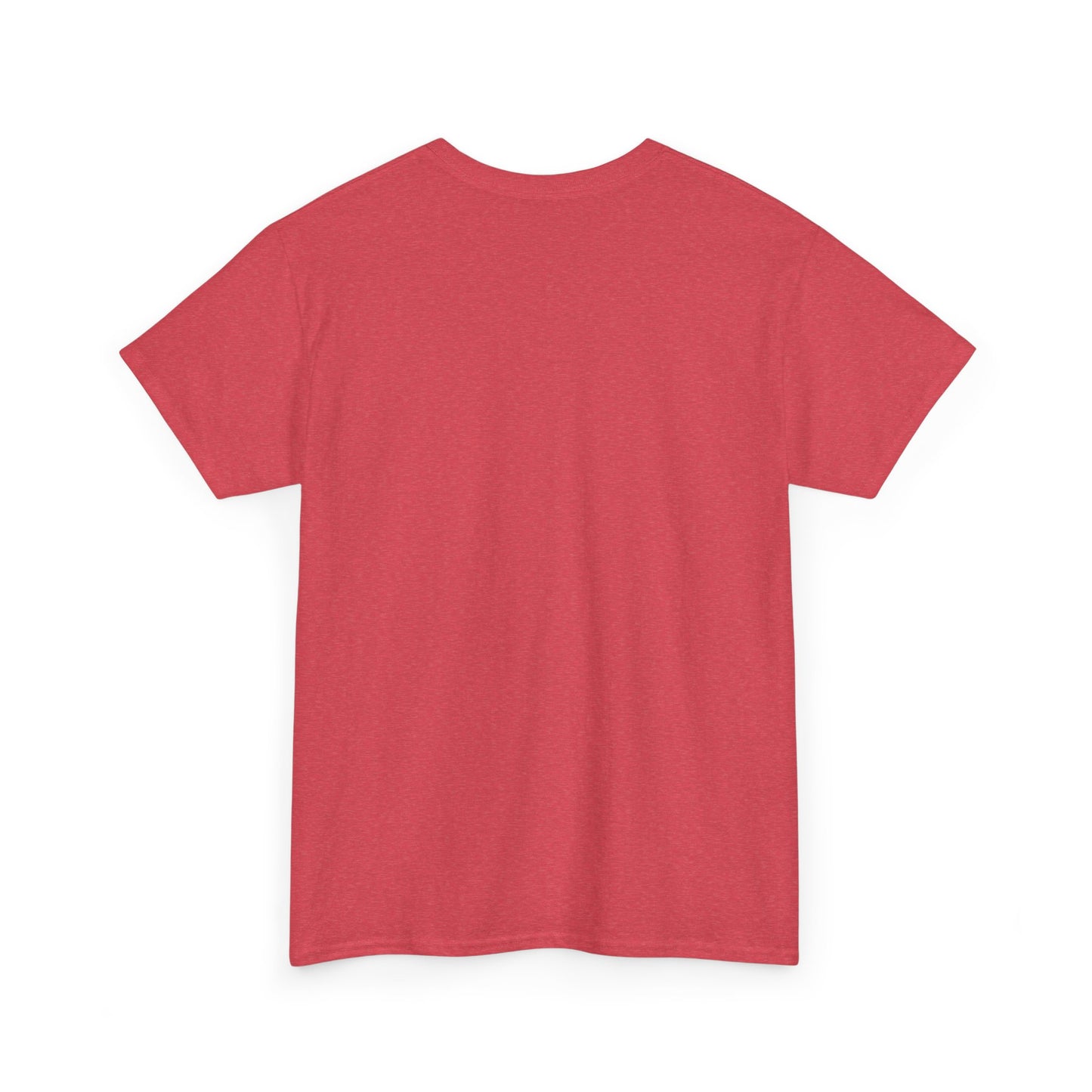 Floral Affirmation Tee
