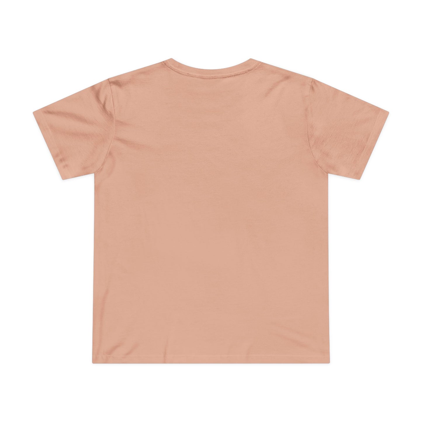 Tee - Beautifully Melanated Maple Emoji Collection