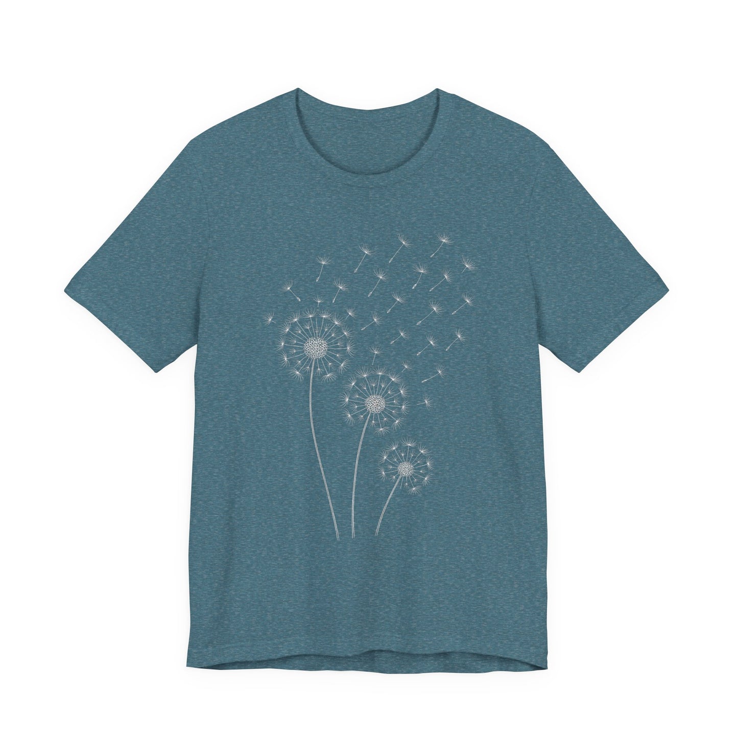 Dandelion Tee