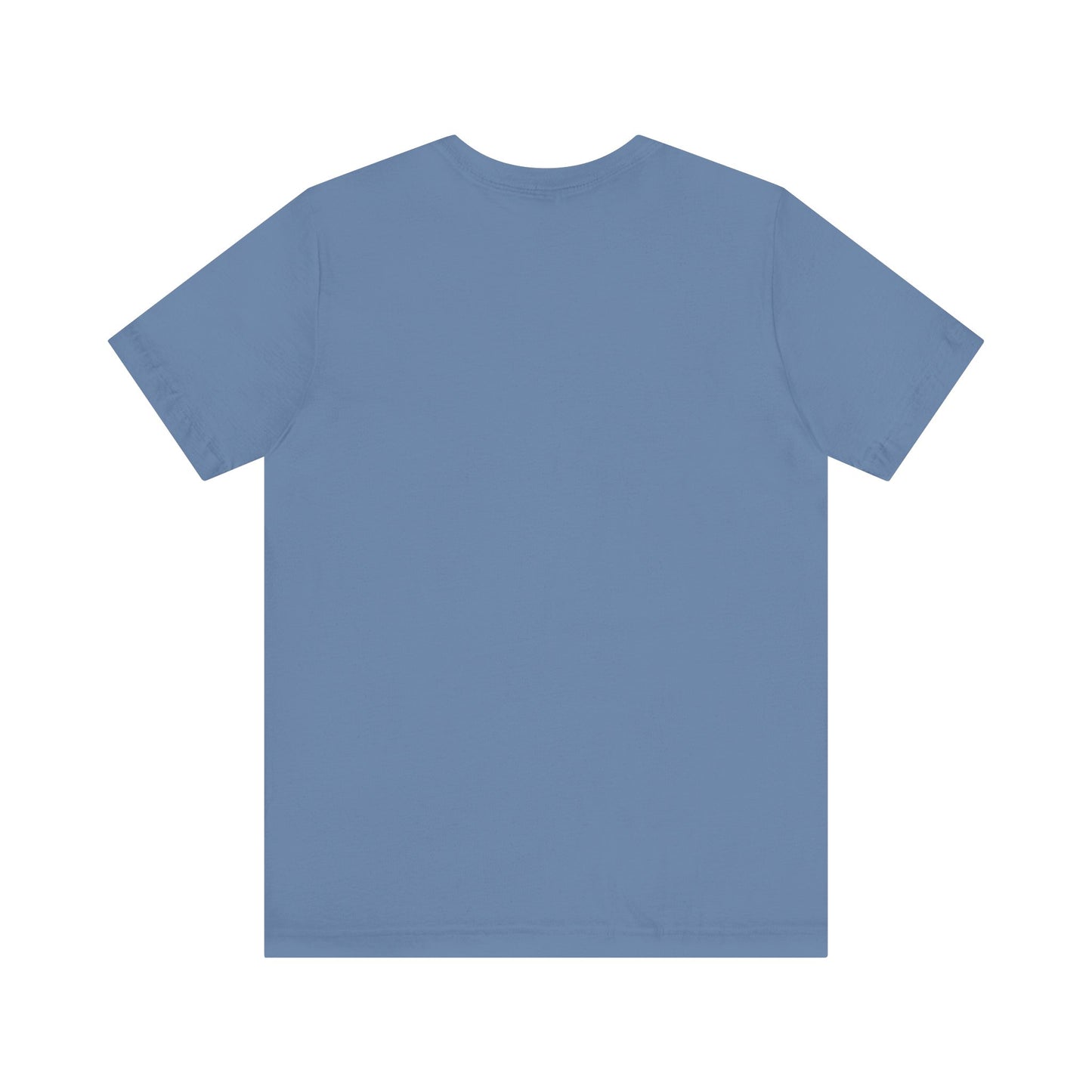 Constitutional Tee - We the People Unisex T-Shirt