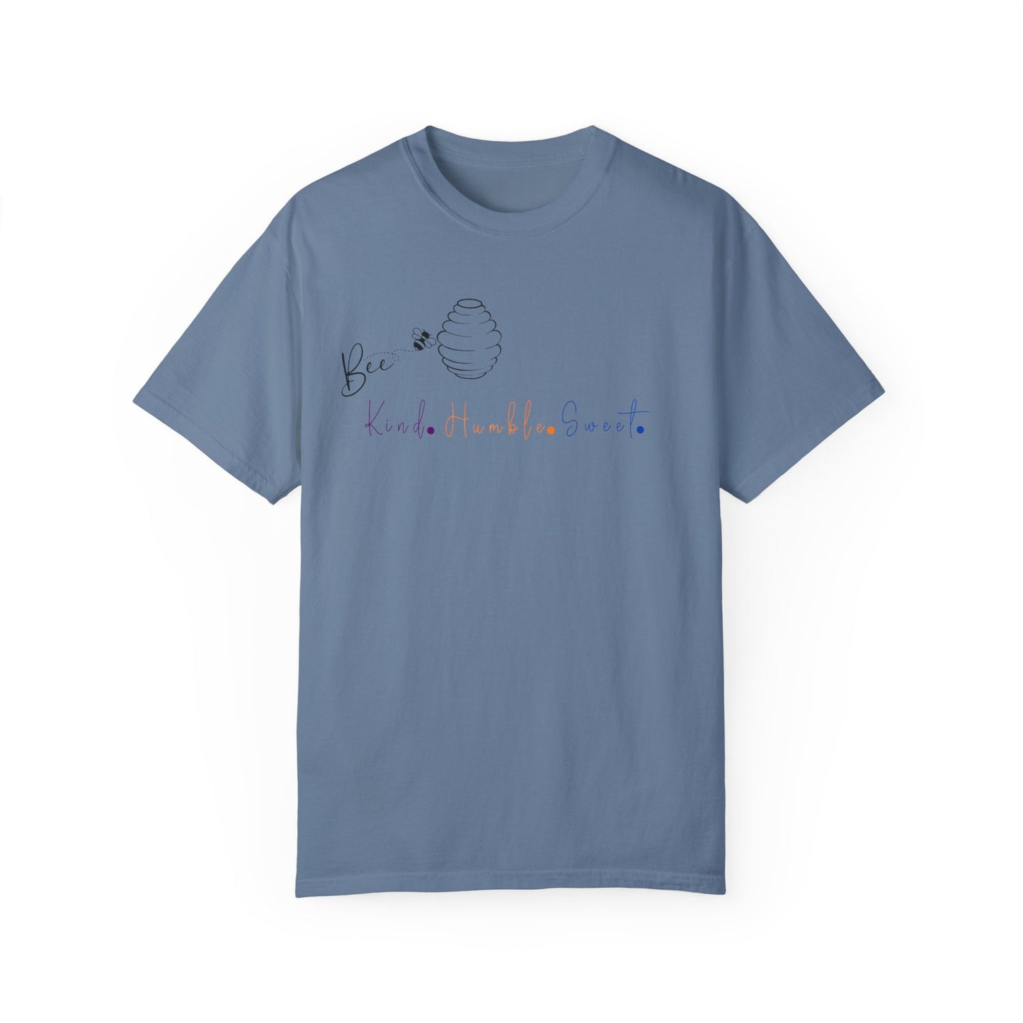 Bee Kind Unisex T-shirt