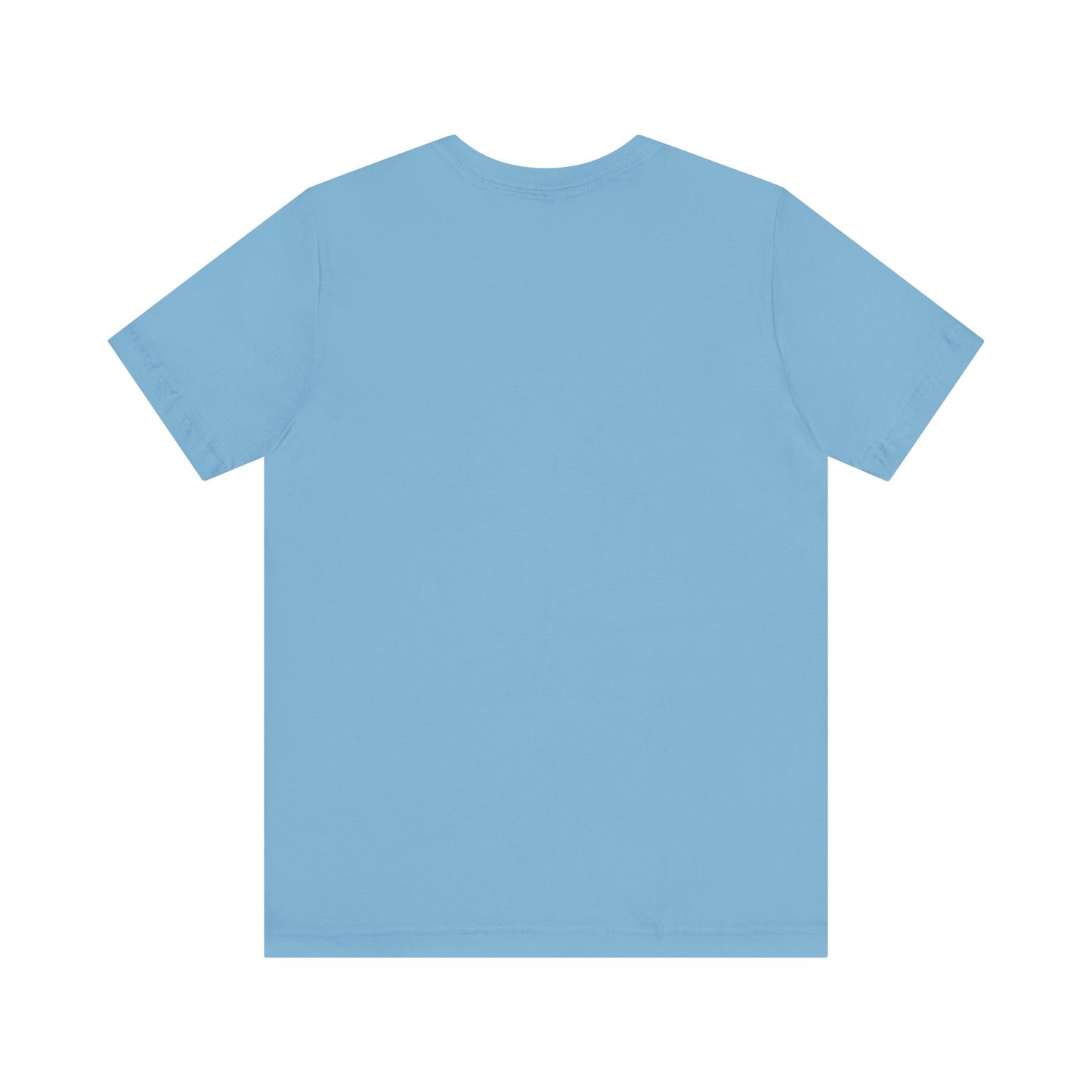 Constitution We the People T-Shirt-3 Corner Star Design