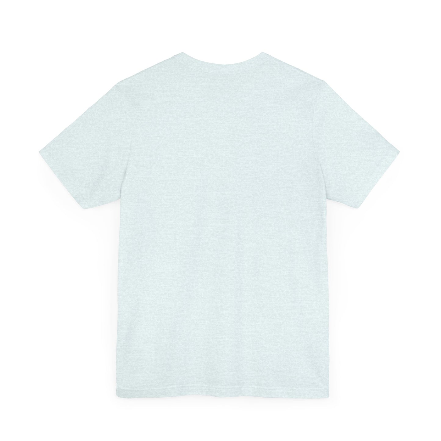 Constitution We the People T-Shirt-3 Corner Star Design