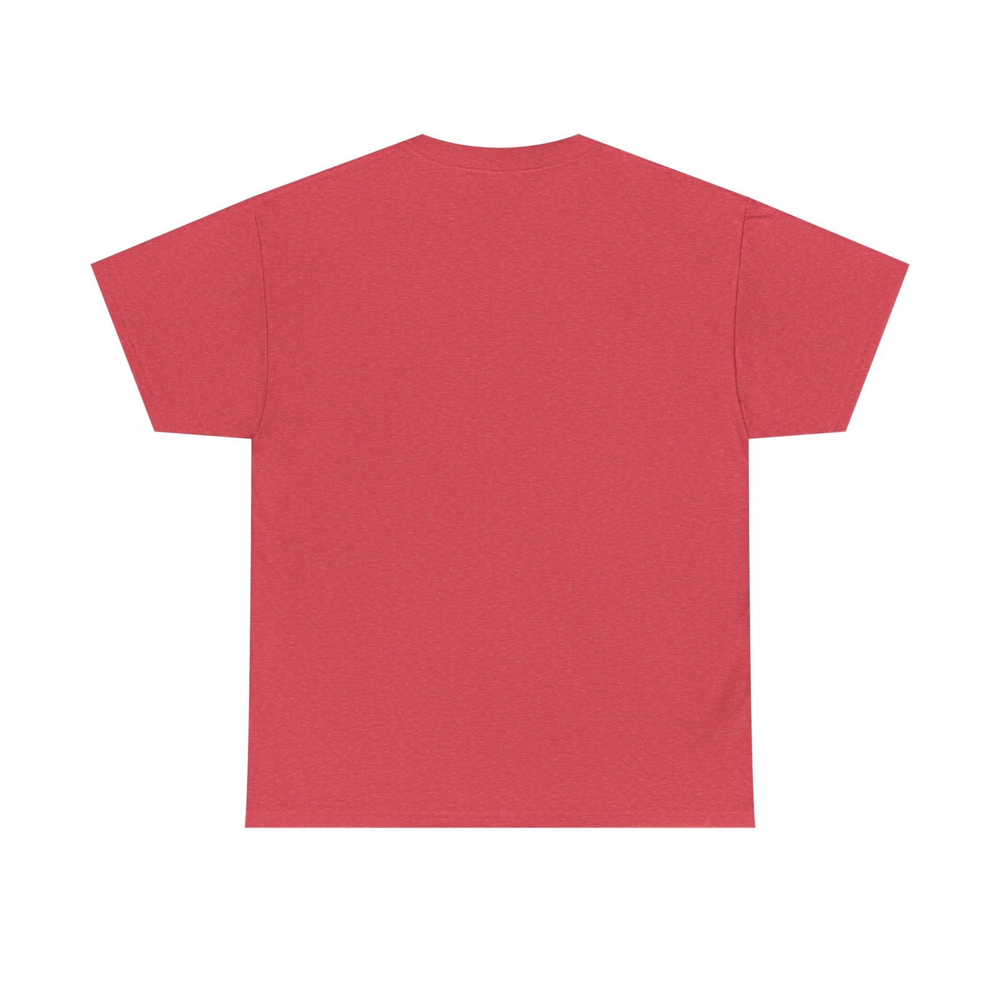 Floral Affirmation Tee