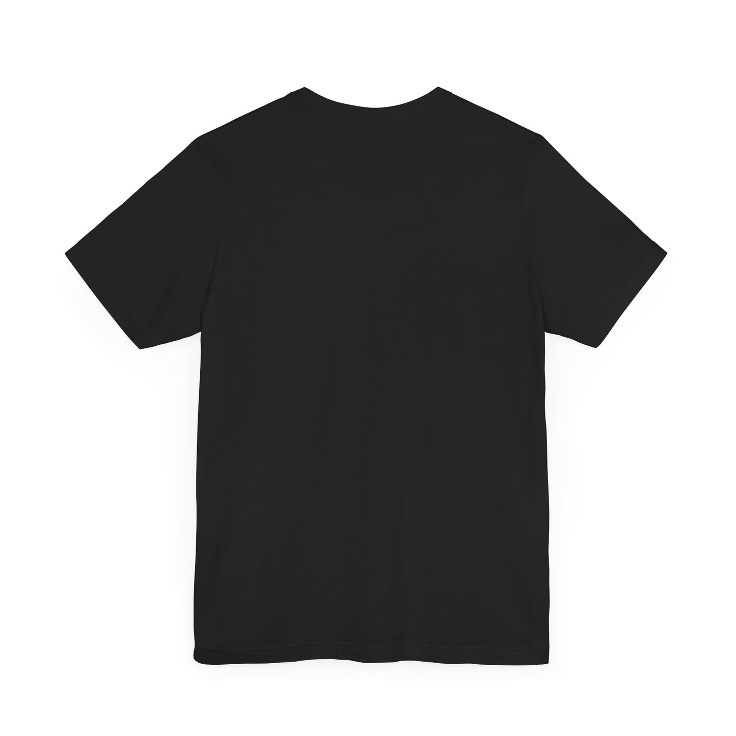 African Pride Lion T-Shirt