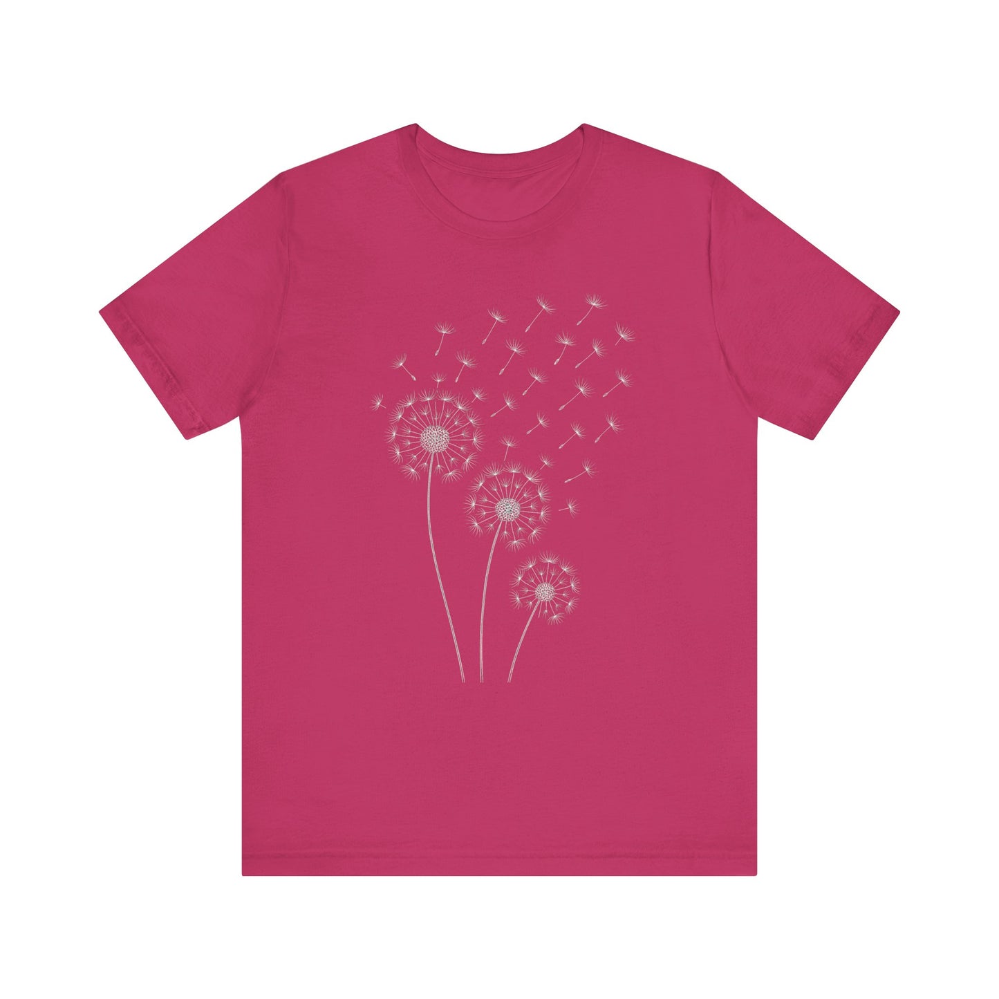 Dandelion Tee