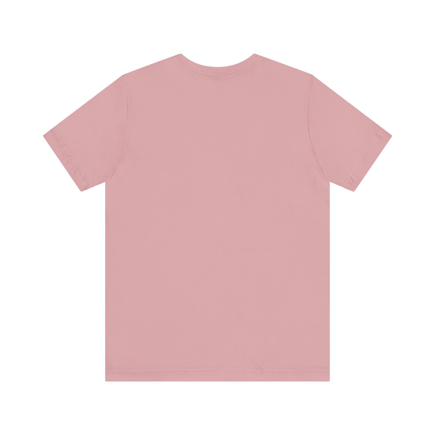 Yorkie Head Turner Unisex Tee