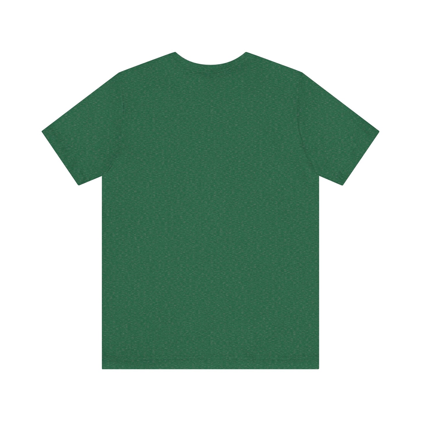 African Pride Lion T-Shirt