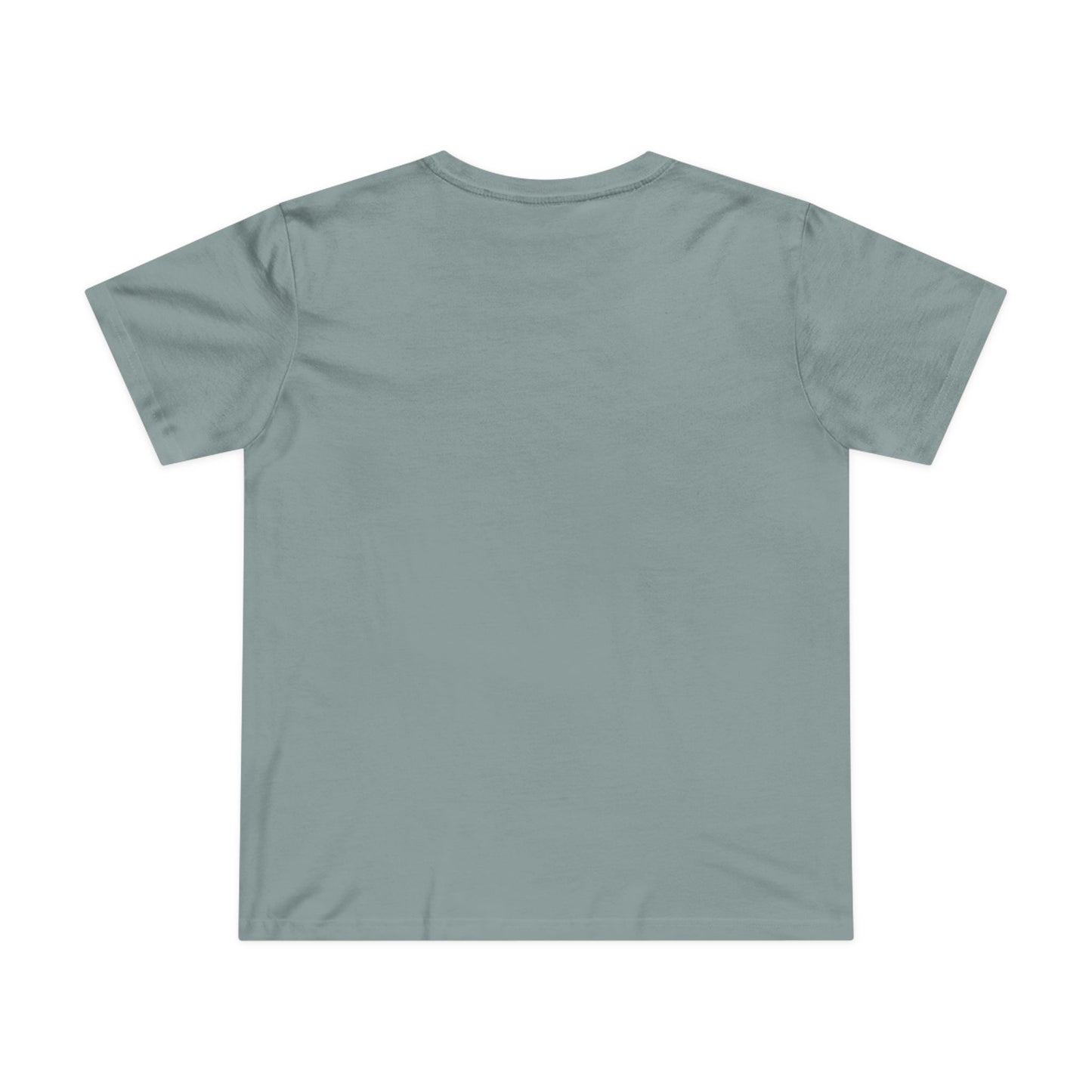 Tee - Beautifully Melanated Maple Emoji Collection