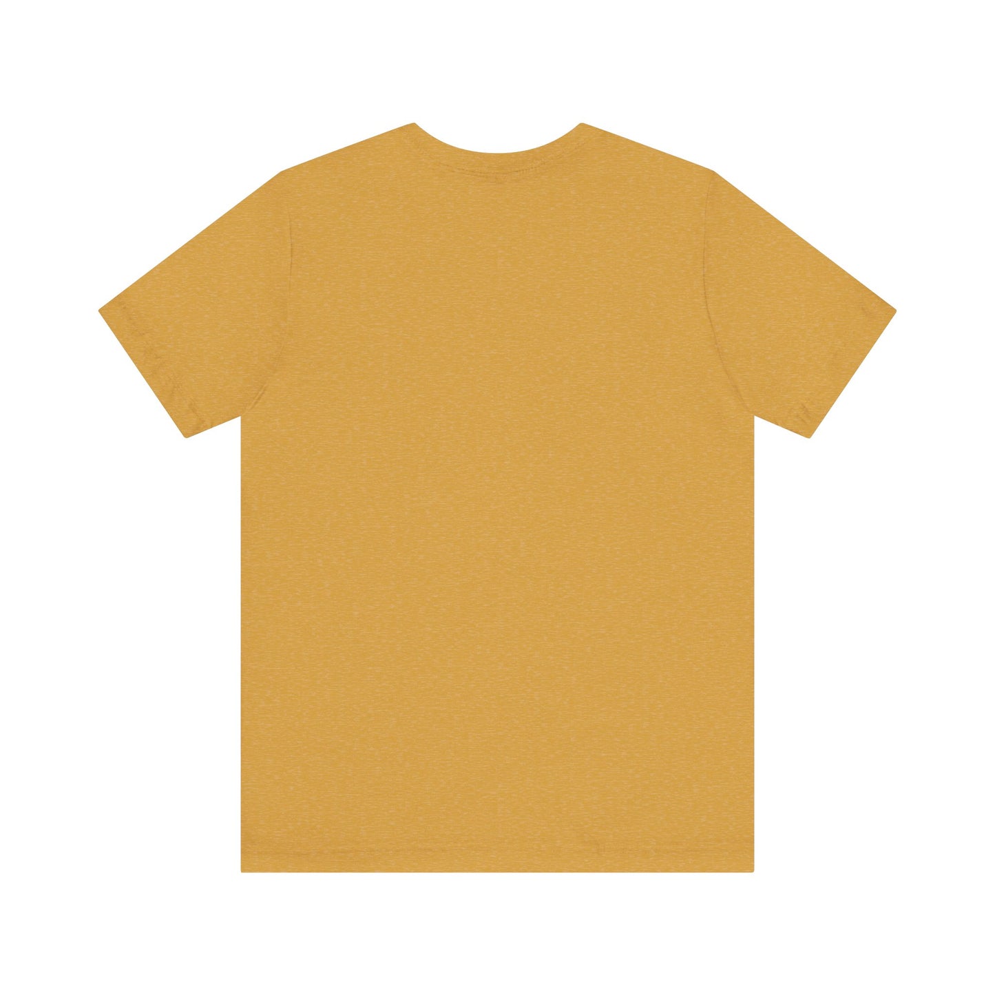 African Pride Lion T-Shirt