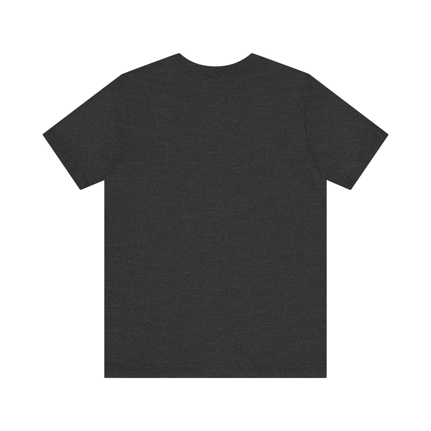 Constitution We the People T-Shirt-3 Corner Star Design