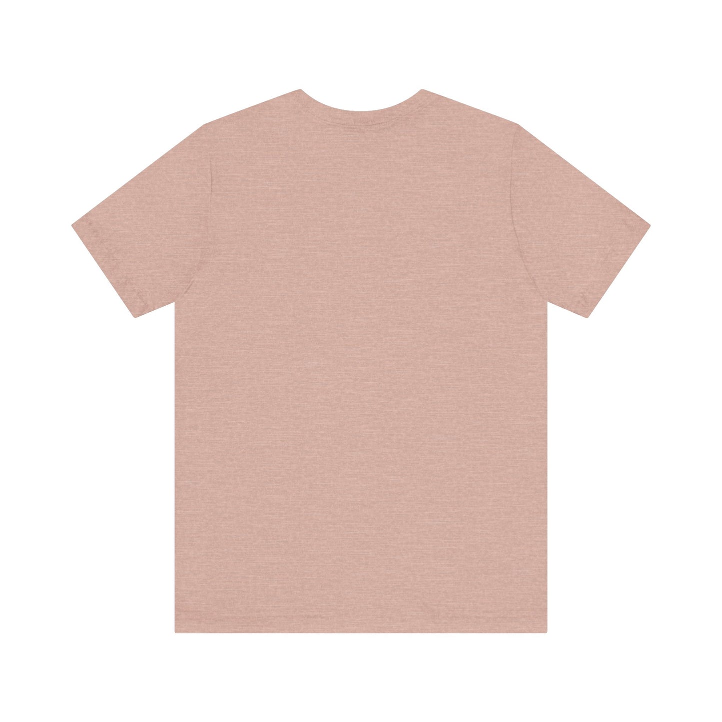 Colorful Owl Tee :'Whoo loves you, baby? T-Shirt