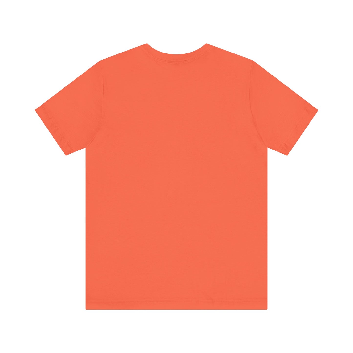 Adventure Tee - Wander with Purpose Retro Hiker