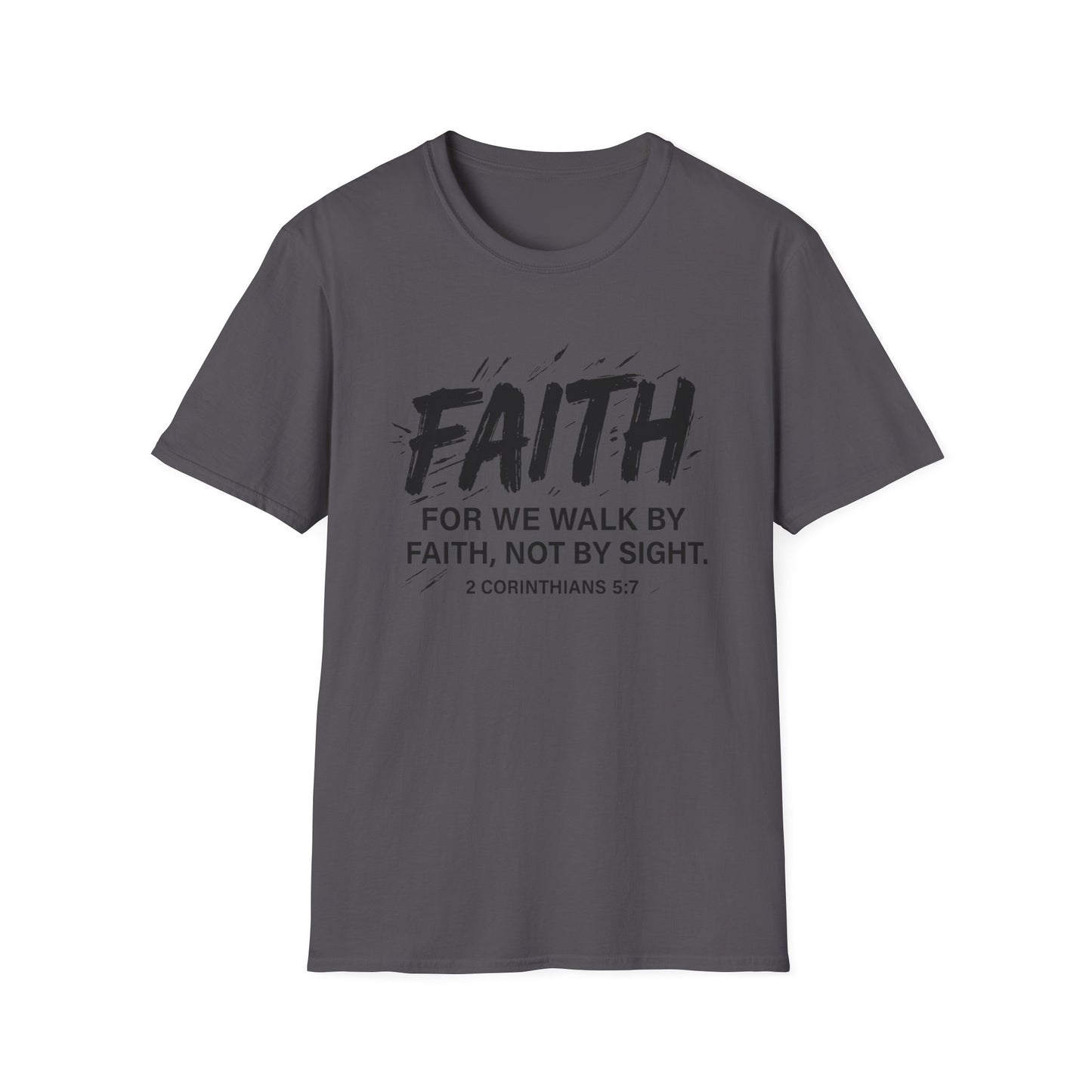 Faith Urban T-Shirt