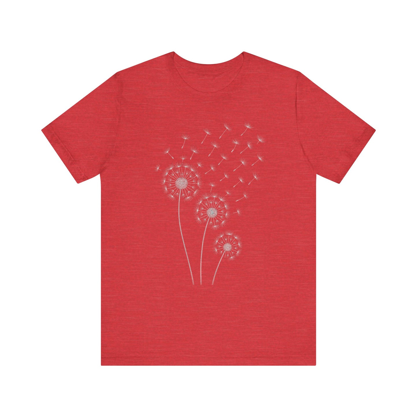 Dandelion Tee