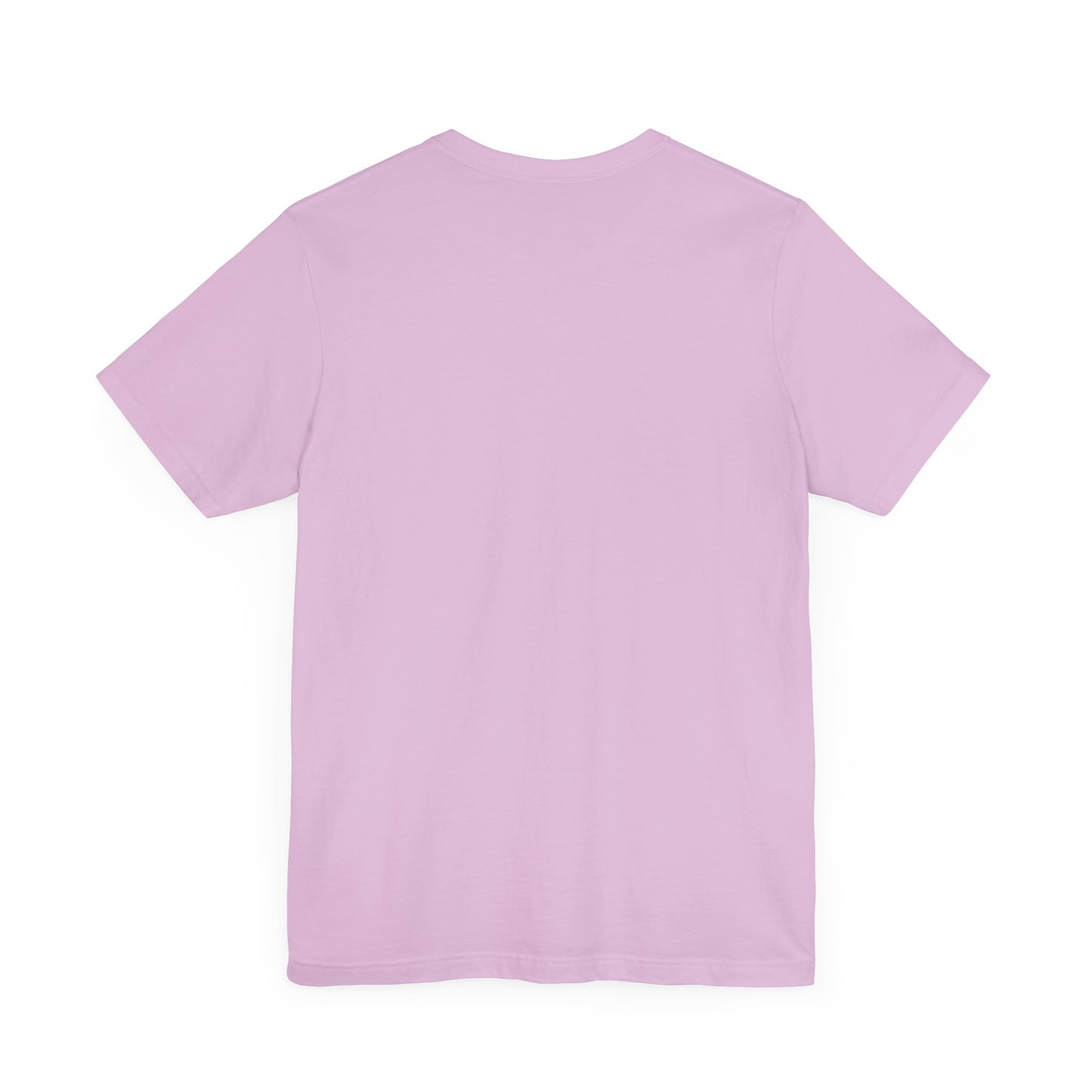 Yorkie Head Turner Unisex Tee