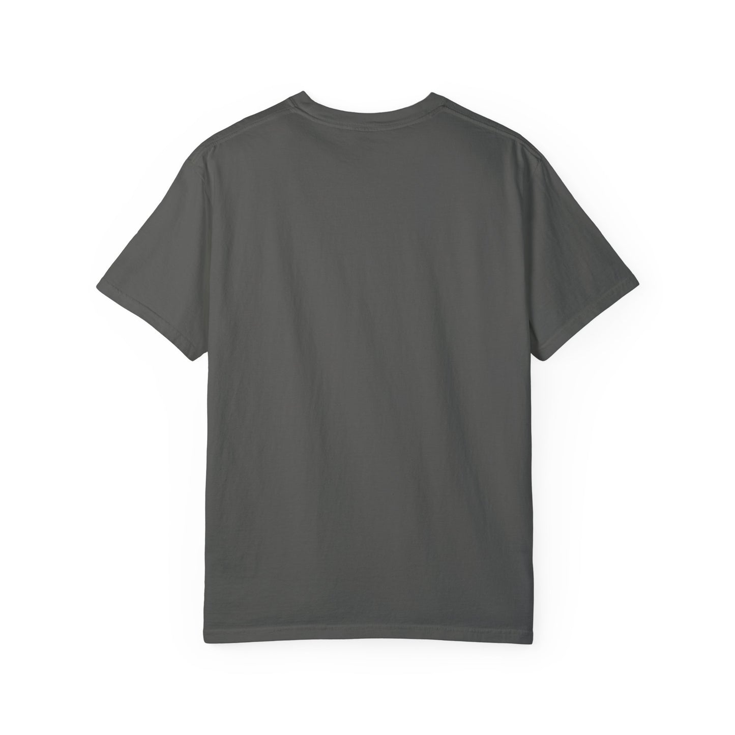 Christmas Disco Snowman T-shirt