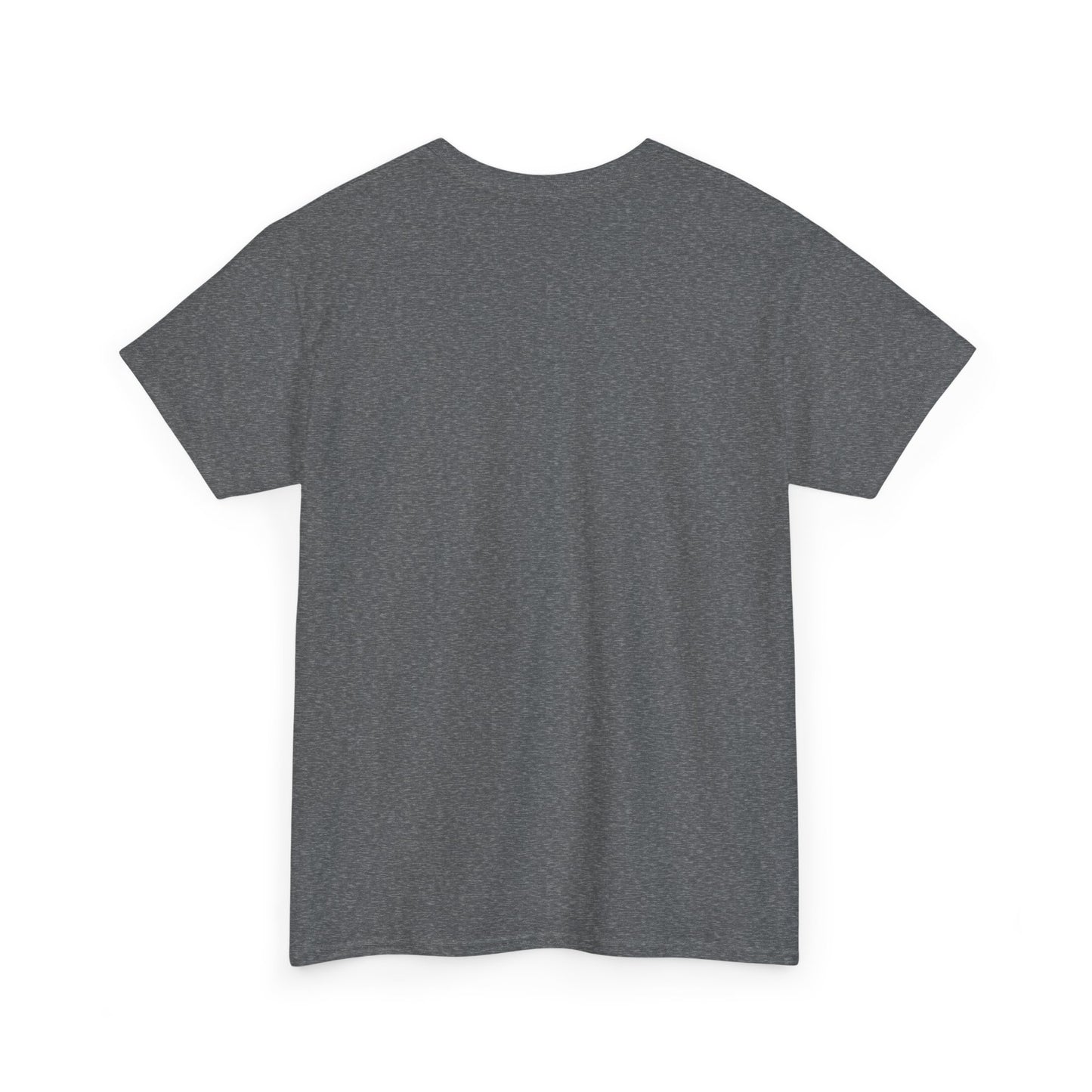 Copy of Urban Christmas Dog Unisex Tee