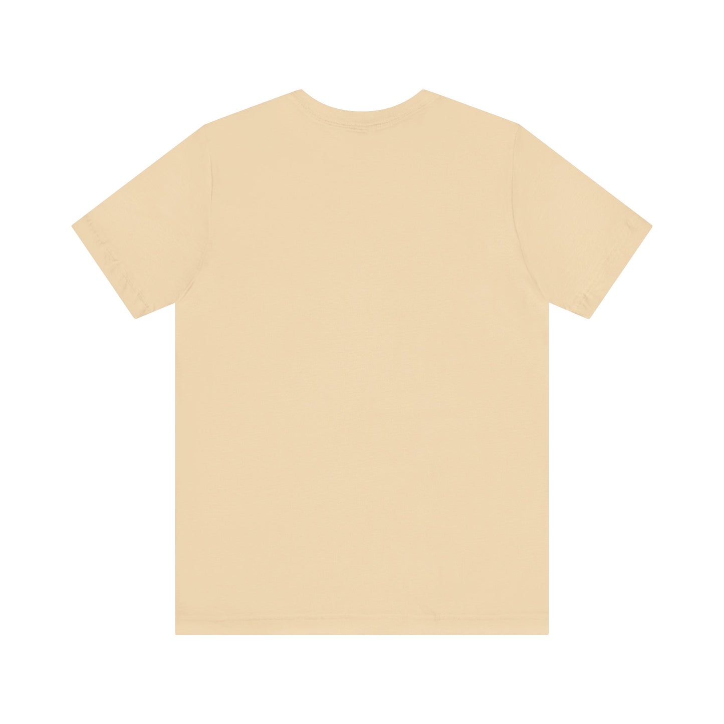 Giraffe Collage T-Shirt