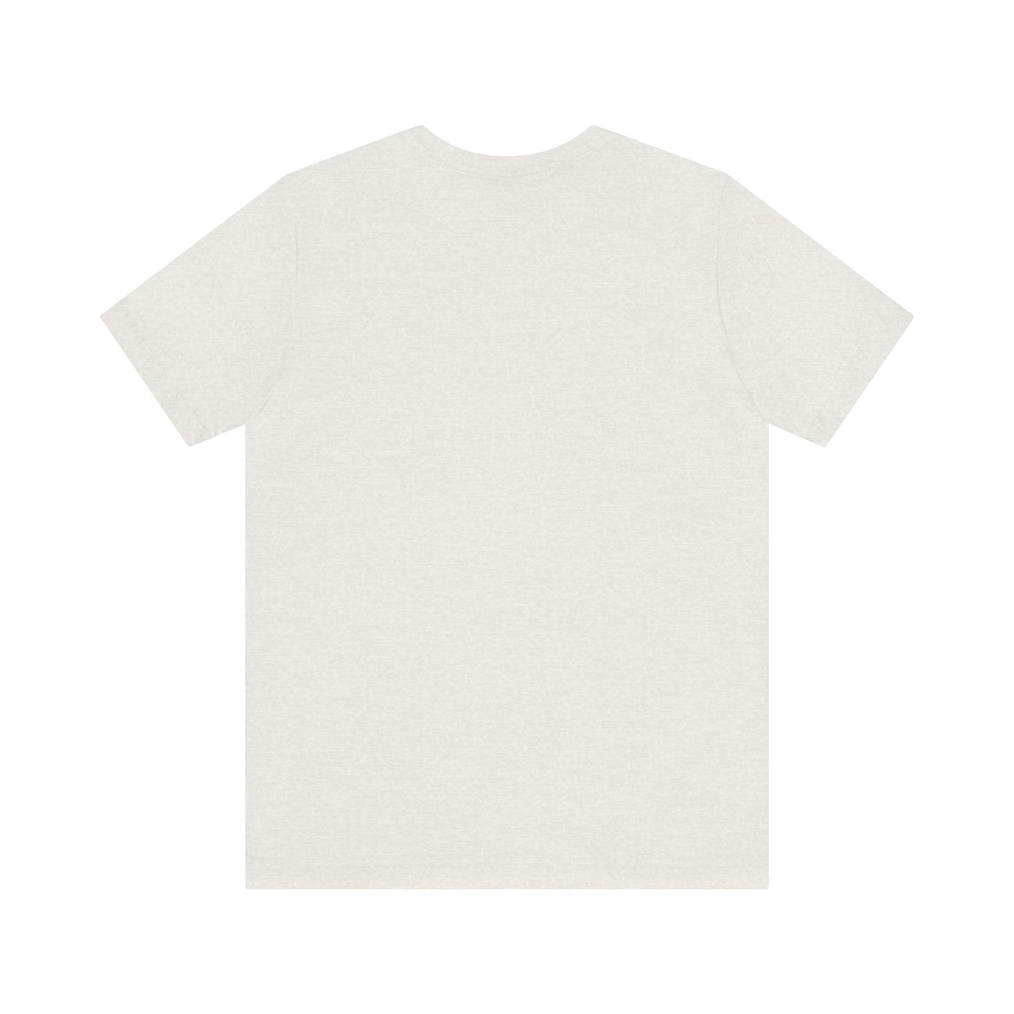 I Do A Thing Called What I Want to Do Cowgirl Tee