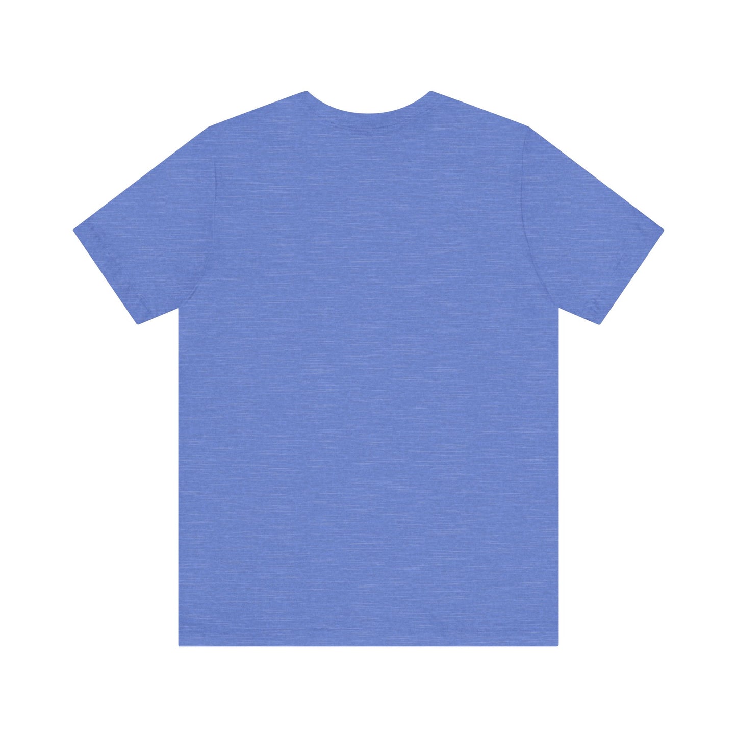 Constitution We the People T-Shirt-3 Corner Star Design