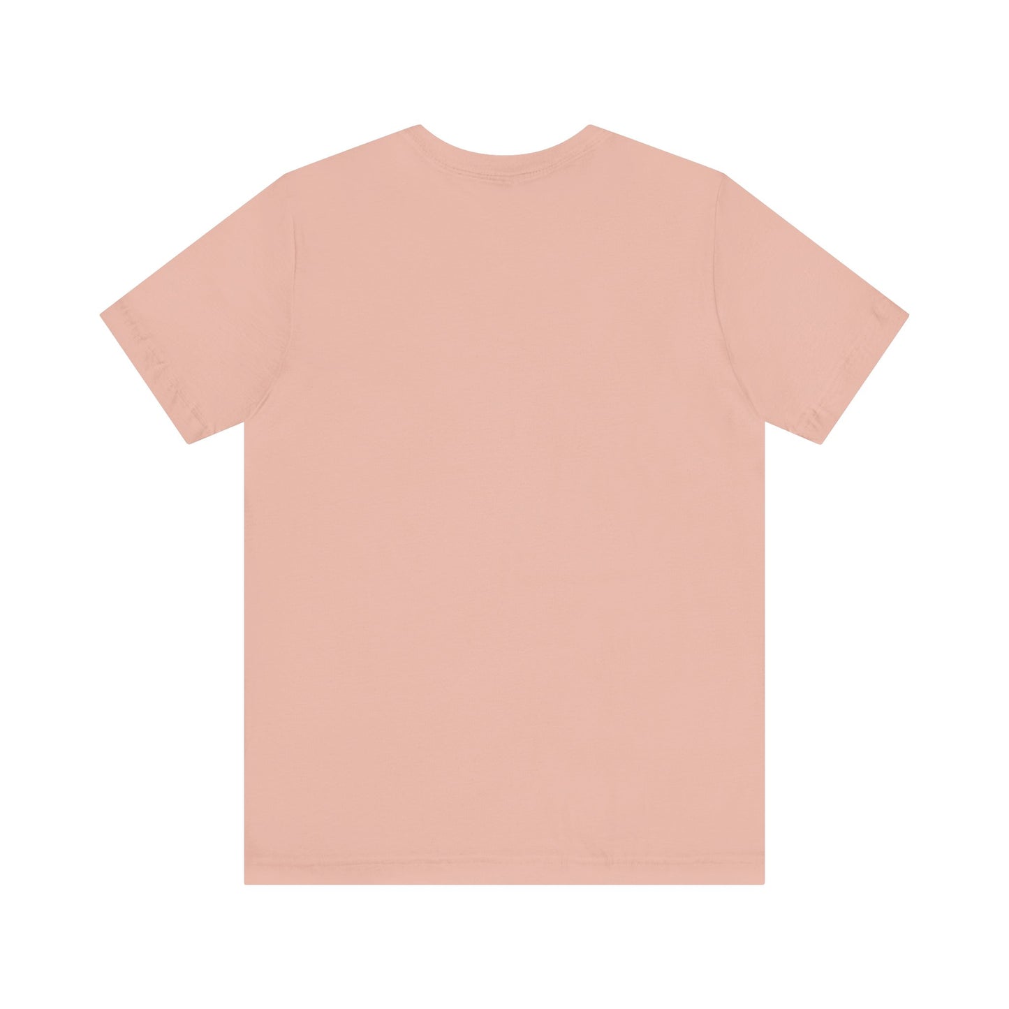 God First Tee
