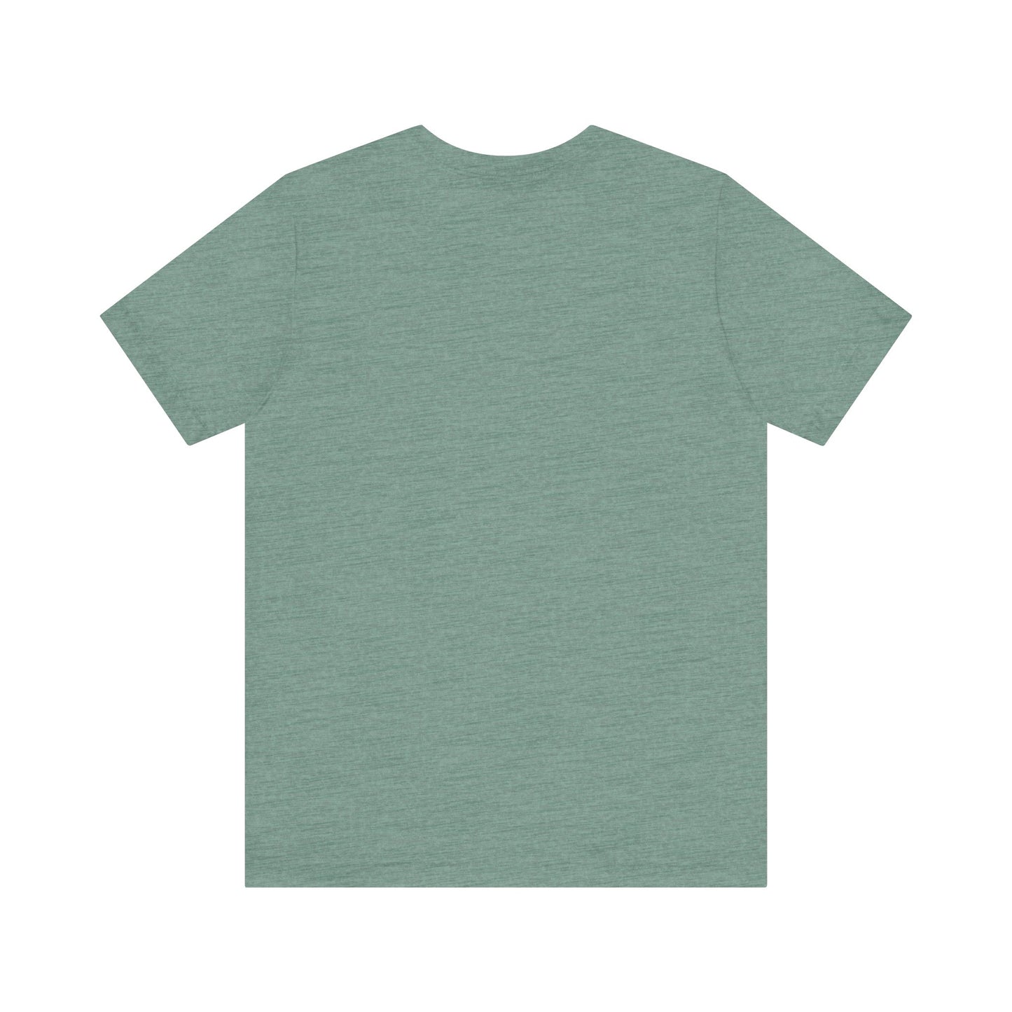 Butterfly Tee