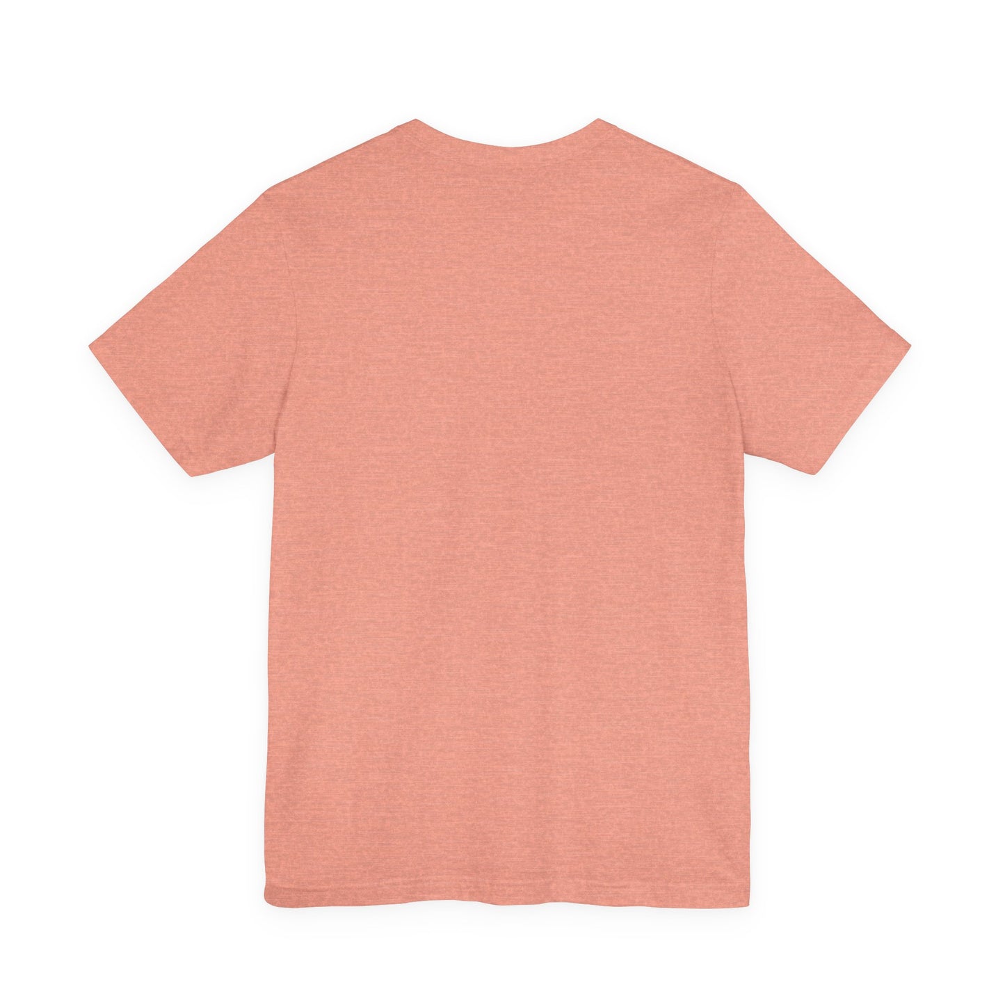 Blessed Sunshine Unisex Garment-Dyed T-shirt